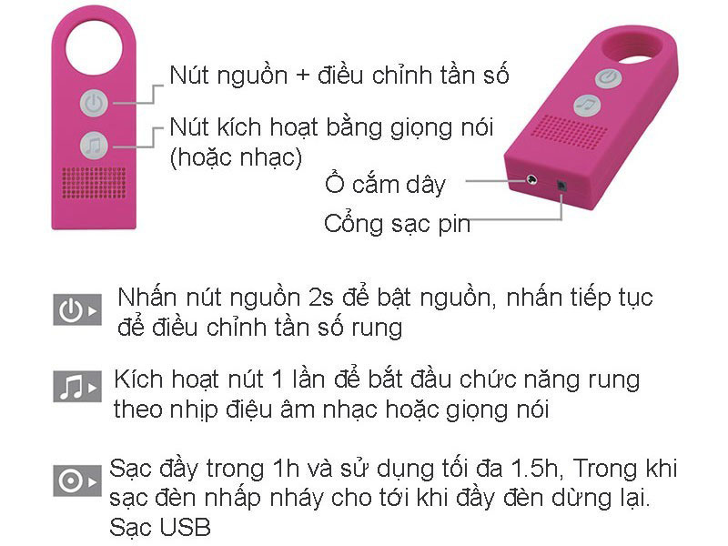 Các nút điều khiển dương vật giá có đế gắn tường Lovetoy 8.5inch