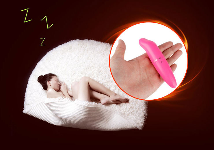 Trứng rung kích thích điểm G massage mọi nơi trên cơ thể