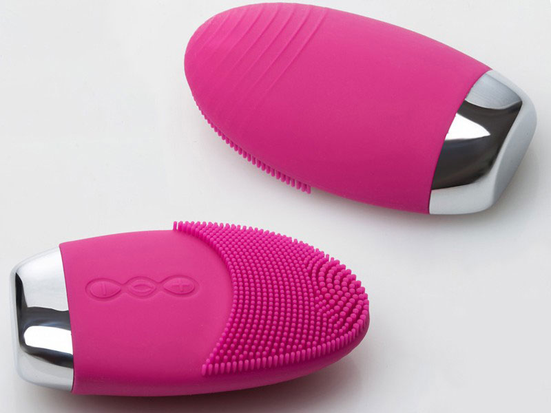 Lưỡi rung trứng rung massage không dây Aphojoy