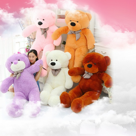 teddy boyds 1m6