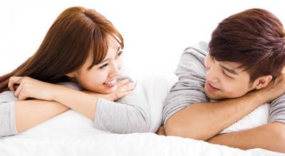 Có nên sử dụng bao cao su chống xuất tinh sớm ở nam giới không?
