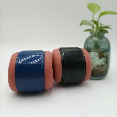 Cốc thủ dâm cầm tay 2 đầu mini ngụy trang nhỏ gọn
