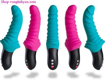 Đồ chơi sextoys cho nữ giới có lợi không?