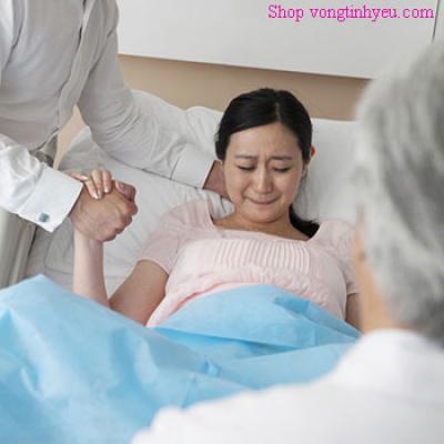 Đừng để 