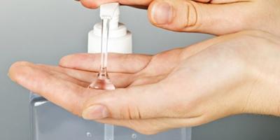 Gel bôi trơn - hiểm họa gây vô sinh
