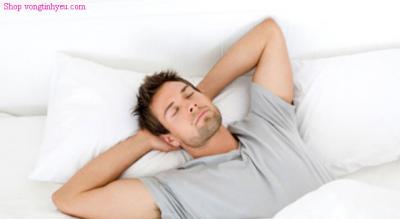 Làm gì để tăng cường sinh lý cho nam giới trong chốn phòng the?