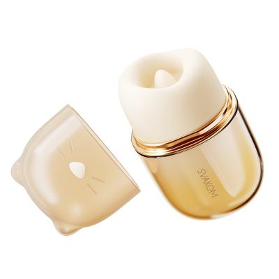 Máy bú liếm kích thích lưỡi hút Svakom Siwokang Sweet Mouth cao cấp chính hãng