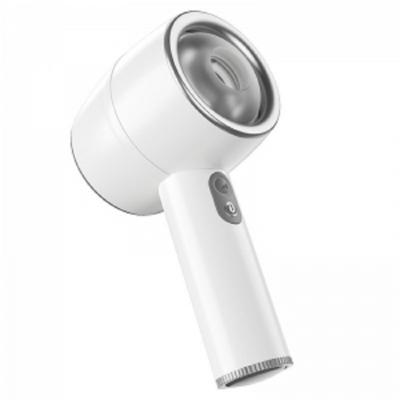 Máy massage dương vật rung thụt tự động cầm tay cao cấp