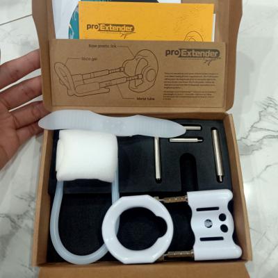 Máy tập dương vật tự động Pro Extender System tăng kích thước cậu nhỏ