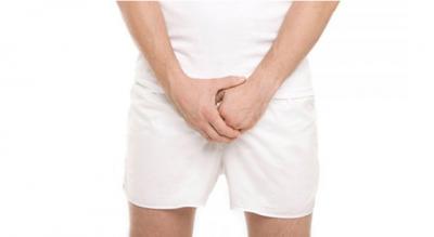 Một vài kỹ thuật chữa trị xuất tinh sớm cho nam giới?