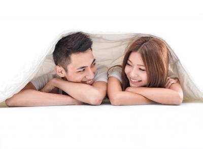 Quan hệ tình dục an toàn bằng cách nào?