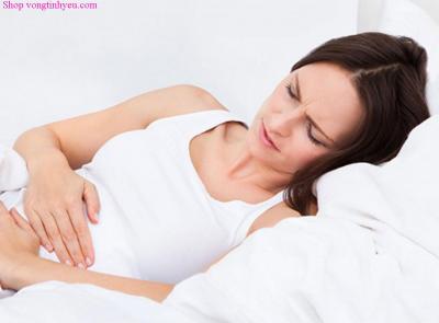 Sử dụng đồ chơi tình dục có an toàn không?